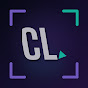 ClipperLegacy2's avatar.