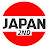 Japan2ND - Domestic Japan