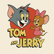 Tom And Jerry Shorts 