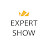 Expert Show