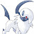 @Absol663