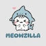 4lPW-JyIZzc-channel-avatar-Meowzilla