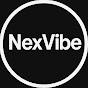 gYh4zIuPWWA-channel-avatar-NexVibe