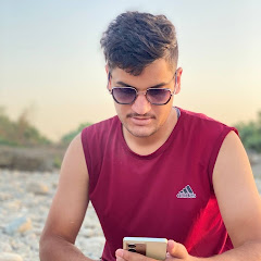 فايز خالد 