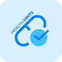 Health Hints logo