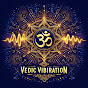 Vedic Vibration logo