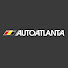 71XqsyJLCG0-channel-avatar-Auto Atlanta