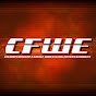 CFWE YouTube Profile Photo