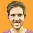 z9oDH0N0fNk-channel-avatar-David List