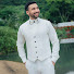 6KXNmvdy60Y-channel-avatar-Syed hk