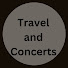 gPuo_gHn_3k-channel-avatar-Travel  and  concerts