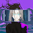 R4kMpbBDYT0-channel-avatar-idkdogukan
