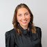 Ub240FMkDco-channel-avatar-Abby Moore