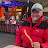@TONYTEMPER-c3w Avatar