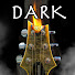 sdVPvdQ8O4I-channel-avatar-Dark Side of Music