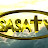 SASA TV GOSPEL