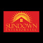 Sundown Exteriors LLC logo