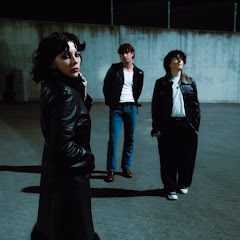 Pale Waves