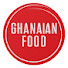 LUO3ZgJ57LM-channel-avatar-Ghanaian Food by Jimmy