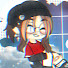 u7l_O768h54-channel-avatar-Cløuded_Adda