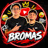 9O1h87jnB0E-channel-avatar-يوميات أنس وهشام😂