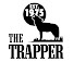 zhF0jgnbOCs-channel-avatar-The Trapper
