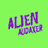 GljyA2nTx0g-channel-avatar-Alien Audaxer