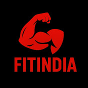 @Fitindia