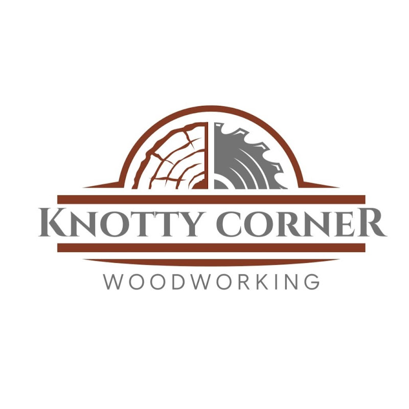Knotty Corner Woodworking