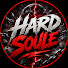 qQHaG8Wd9Uk-channel-avatar-Hard Soule
