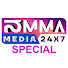 ZFh00_CA6b0-channel-avatar-NAMMA MEDIA SPECIAL