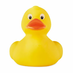 Profile photo of Mikeyduck