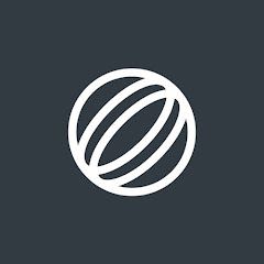 Radius International Avatar
