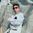 @RizwanSalman-tz4cq