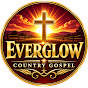 t9PfnynpOXw-channel-avatar-Everglow Worship Music