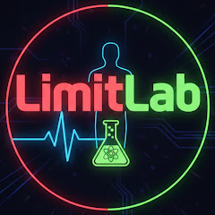 LimitLab