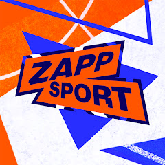Zappsport