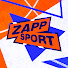 Channel Image