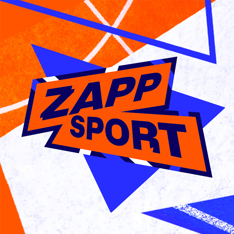 Zappsport