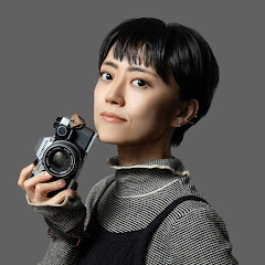 はやしひかる【フォトグラファー起業家】