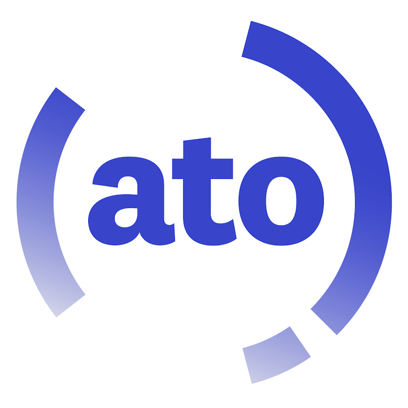 Australian Taxation Office