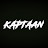 @KapTaan_Gaming_YT_