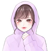 BTS学校