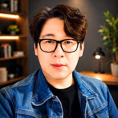 시작합니다