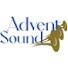 UlRsri73abw-channel-avatar-Advent Sound TV