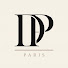 LnoJA9sGsKI-channel-avatar-Dressarte Paris