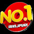 z1pZsD1u01g-channel-avatar-Bhojpuri NO1