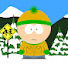 uwK4t-NU--Q-channel-avatar-North Park Studios