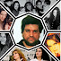 nI1awOD30LI-channel-avatar-El Archivo Andrade-Trevi 