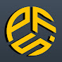 Pro Football Studio Avatar